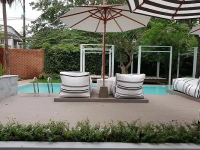 Treevana Club Chiangmai - 68