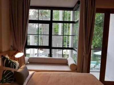 Treevana Club Chiangmai - 48