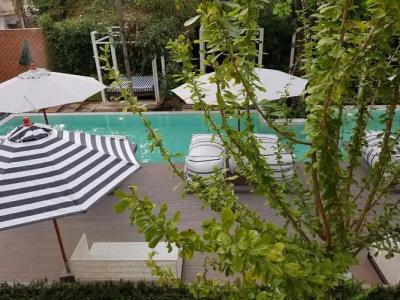 Treevana Club Chiangmai - 49