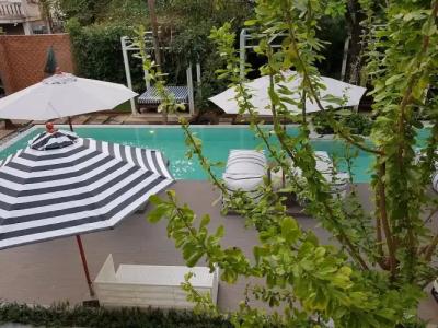 Treevana Club Chiangmai - 85