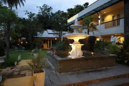 Treevana Club Chiangmai