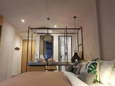 Treevana Club Chiangmai - 51