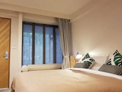 Treevana Club Chiangmai - 60