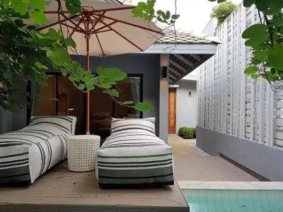 Treevana Club Chiangmai - 102