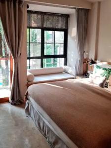 Treevana Club Chiangmai - 80