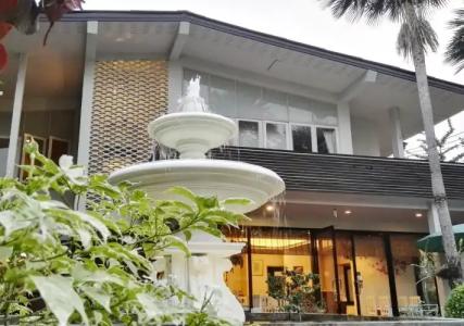 Treevana Club Chiangmai - 20