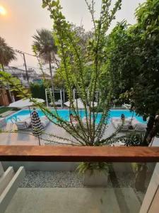 Treevana Club Chiangmai - 52