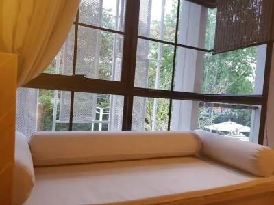 Treevana Club Chiangmai - 77