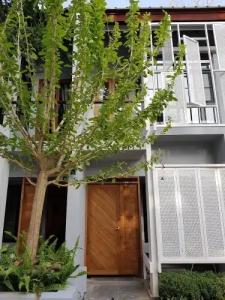 Treevana Club Chiangmai - 66