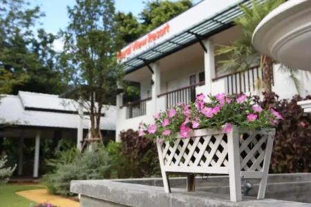 Treevana Club Chiangmai - 19