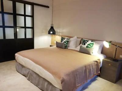 Treevana Club Chiangmai - 62