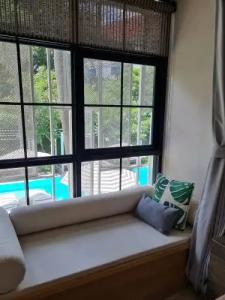 Treevana Club Chiangmai - 81