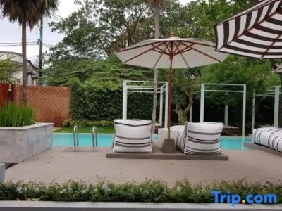 Treevana Club Chiangmai - 73