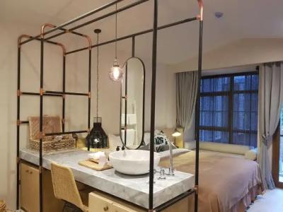 Treevana Club Chiangmai - 78