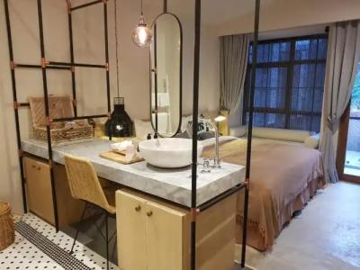 Treevana Club Chiangmai - 45