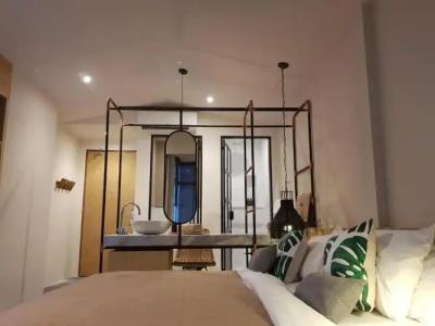 Treevana Club Chiangmai - 46