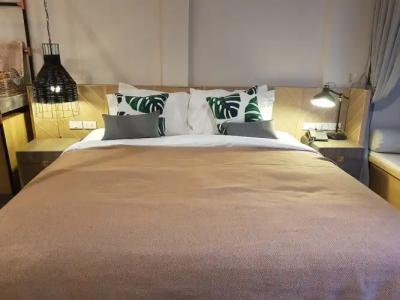 Treevana Club Chiangmai - 84
