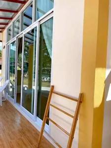 Chokdee Resort - 128