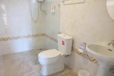 Chokdee Resort - 103