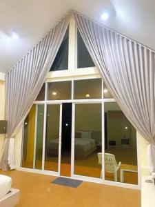 Chokdee Resort - 122