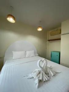 Chokdee Resort - 138