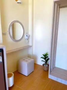 Chokdee Resort - 123