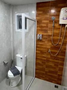 Chokdee Resort - 140