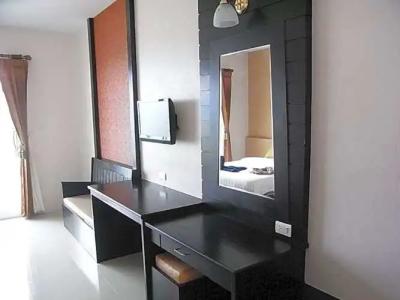 Chokdee Resort - 115