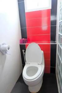 Chokdee Resort - 119