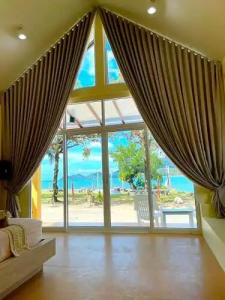 Chokdee Resort - 125