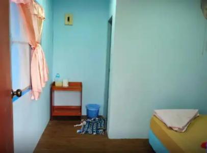 Chokdee Resort - 130