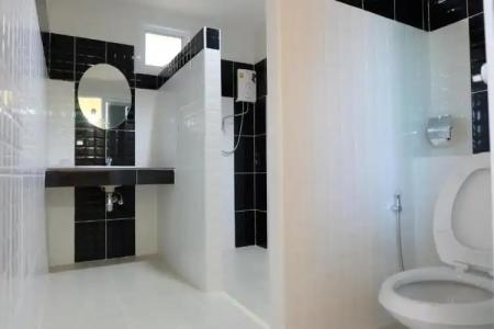 Chokdee Resort - 109