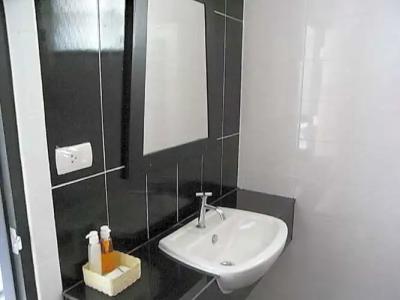 Chokdee Resort - 116