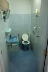 Chokdee Resort - 134