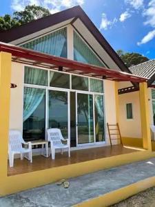 Chokdee Resort - 127