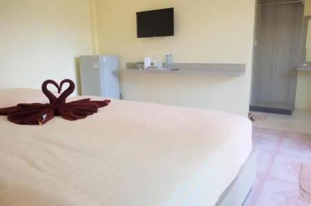 Chokdee Resort - 101