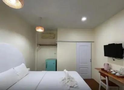 Chokdee Resort - 139