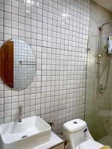 Chokdee Resort - 126