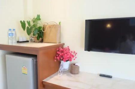 Chokdee Resort - 108