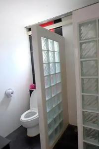 Chokdee Resort - 118