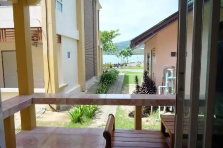 Chokdee Resort - 104