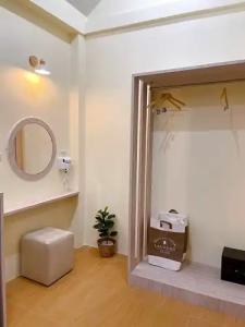 Chokdee Resort - 124