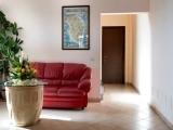 2 Bedrooms Standard Family room