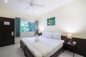 Lokal Phuket "Former K-Hotel" - SHA Extra Plus, Patong