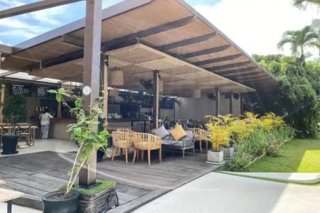 Lokal Phuket "Former K-Hotel" - SHA Extra Plus - 16