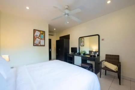 Lokal Phuket "Former K-Hotel" - SHA Extra Plus - 26