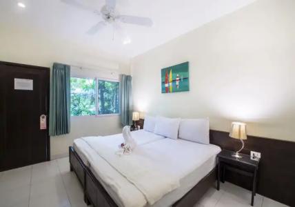 Lokal Phuket "Former K-Hotel" - SHA Extra Plus - 0