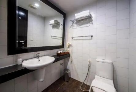 Lokal Phuket "Former K-Hotel" - SHA Extra Plus - 8