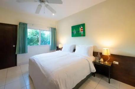 Lokal Phuket "Former K-Hotel" - SHA Extra Plus - 27