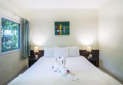 Lokal Phuket "Former K-Hotel" - SHA Extra Plus - 1